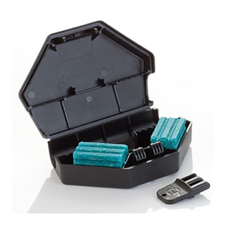 Bell Laboratories Protecta Evo Mouse EM1212